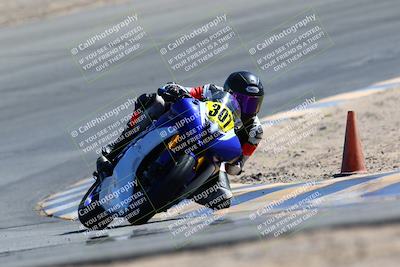 media/Mar-12-2022-SoCal Trackdays (Sat) [[152081554b]]/Turn 10 (130pm)/